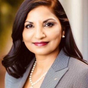 Sunita Chauhan | CPA, Bookkepping